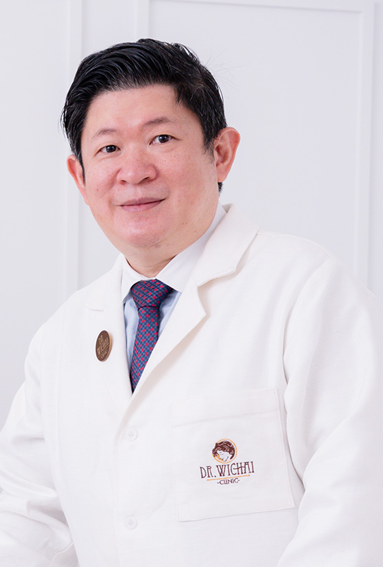 dr-wichai